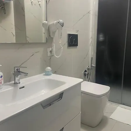 Galatea פוצאלו