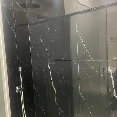 Galatea פוצאלו