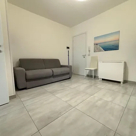 Galatea פוצאלו