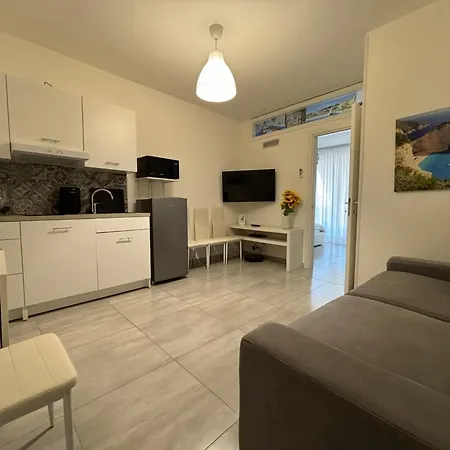 Galatea פוצאלו